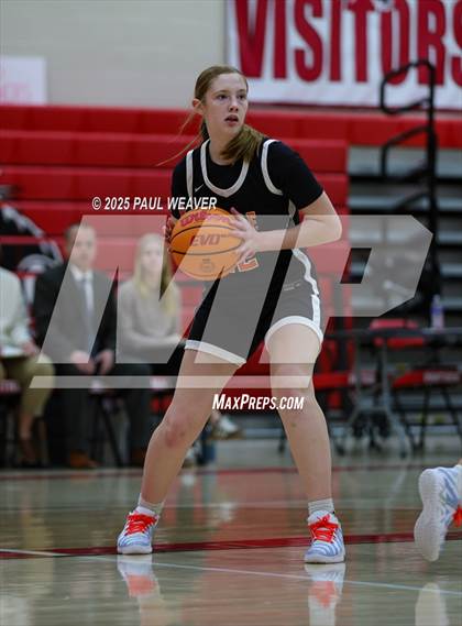 Thumbnail 2 in Jersey Shore @ Bloomsburg photogallery.