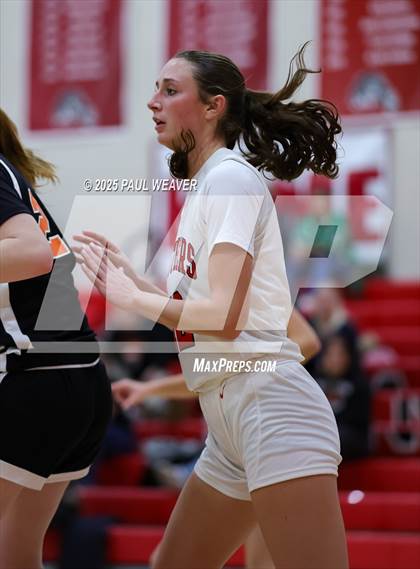 Thumbnail 1 in Jersey Shore @ Bloomsburg photogallery.