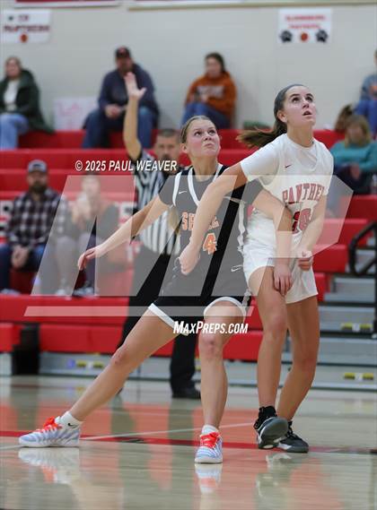 Thumbnail 1 in Jersey Shore @ Bloomsburg photogallery.