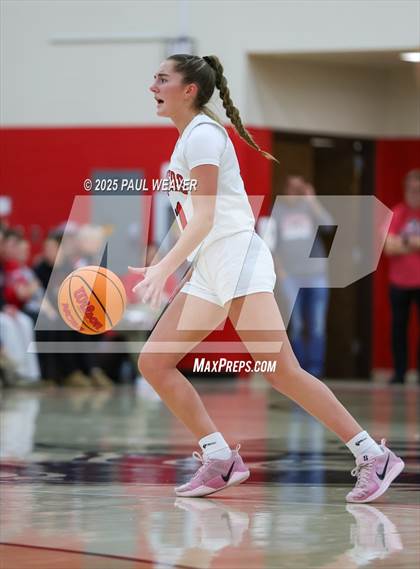 Thumbnail 3 in Jersey Shore @ Bloomsburg photogallery.