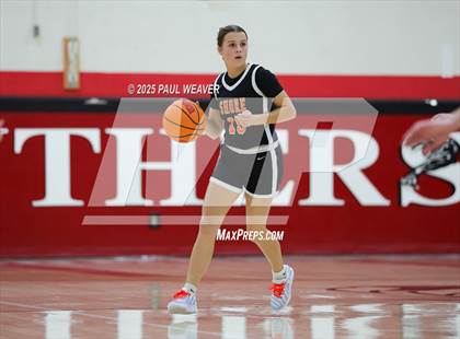 Thumbnail 3 in Jersey Shore @ Bloomsburg photogallery.