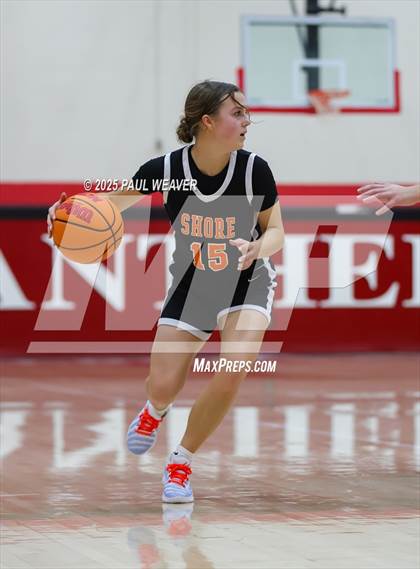 Thumbnail 1 in Jersey Shore @ Bloomsburg photogallery.