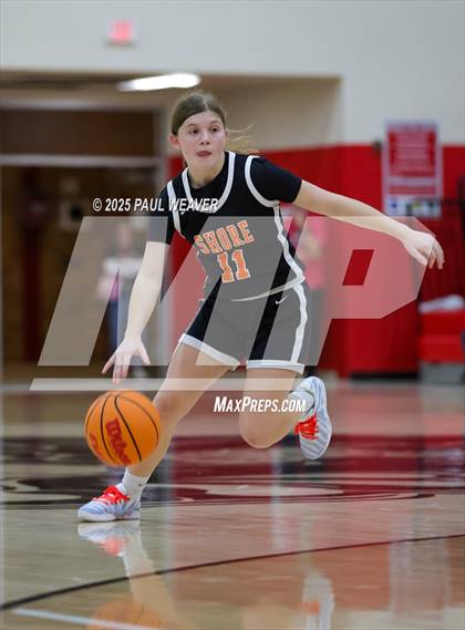 Thumbnail 3 in Jersey Shore @ Bloomsburg photogallery.