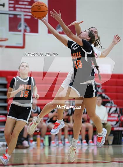 Thumbnail 1 in Jersey Shore @ Bloomsburg photogallery.