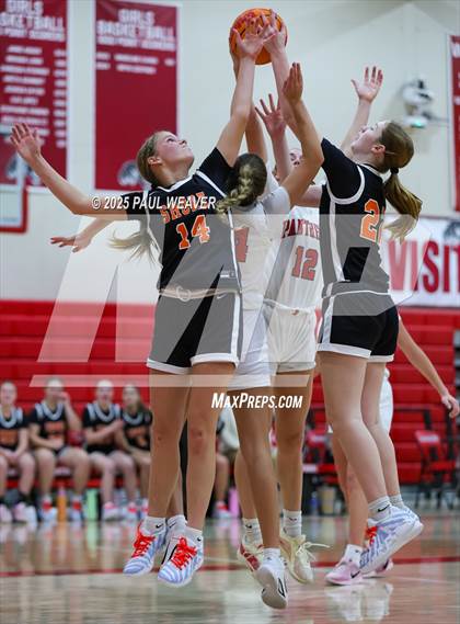 Thumbnail 1 in Jersey Shore @ Bloomsburg photogallery.