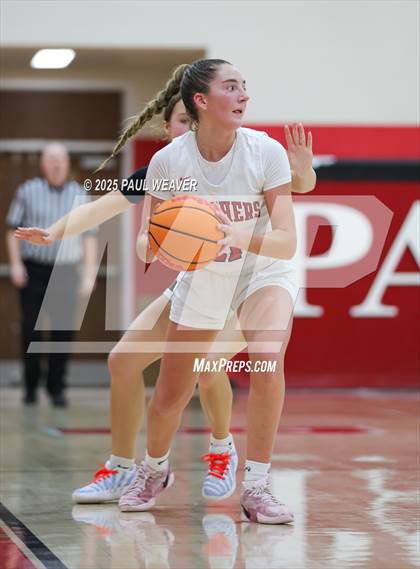 Thumbnail 3 in Jersey Shore @ Bloomsburg photogallery.