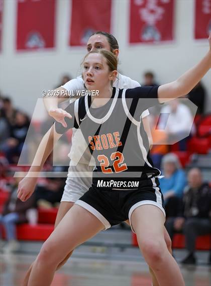 Thumbnail 2 in Jersey Shore @ Bloomsburg photogallery.