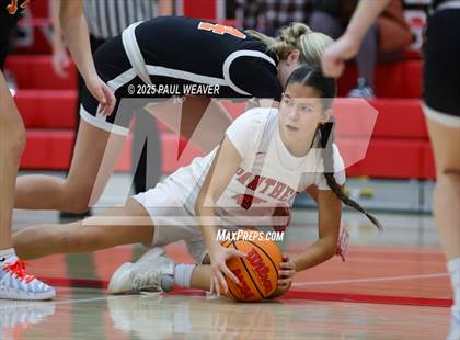 Thumbnail 2 in Jersey Shore @ Bloomsburg photogallery.