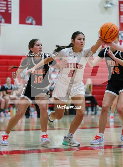 Thumbnail 1 in Jersey Shore @ Bloomsburg photogallery.