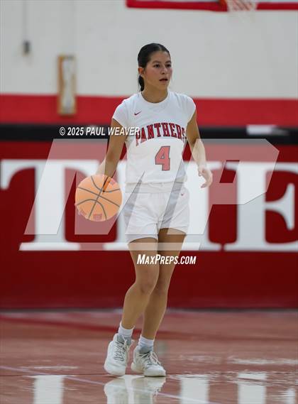 Thumbnail 2 in Jersey Shore @ Bloomsburg photogallery.