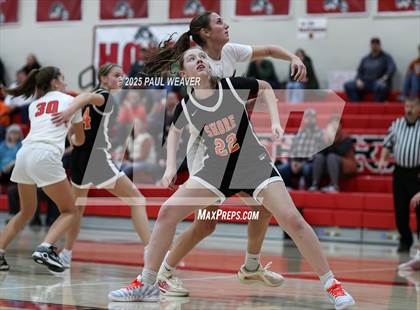 Thumbnail 1 in Jersey Shore @ Bloomsburg photogallery.