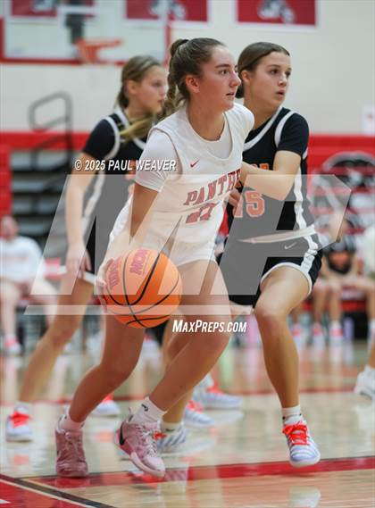 Thumbnail 2 in Jersey Shore @ Bloomsburg photogallery.