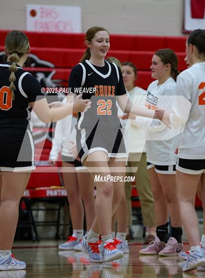 Thumbnail 2 in Jersey Shore @ Bloomsburg photogallery.