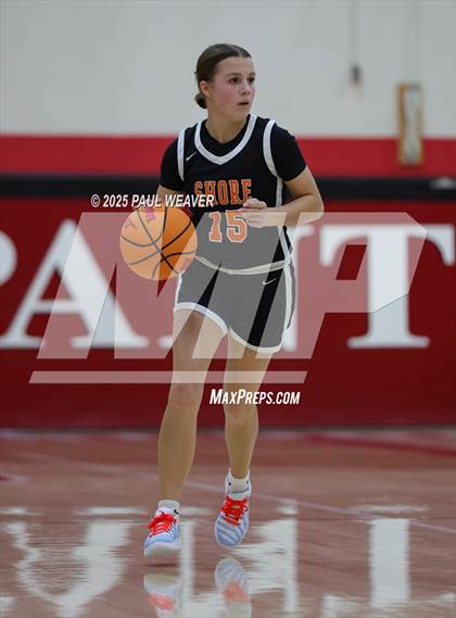 Thumbnail 1 in Jersey Shore @ Bloomsburg photogallery.