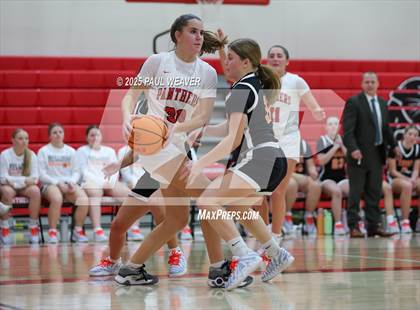 Thumbnail 2 in Jersey Shore @ Bloomsburg photogallery.