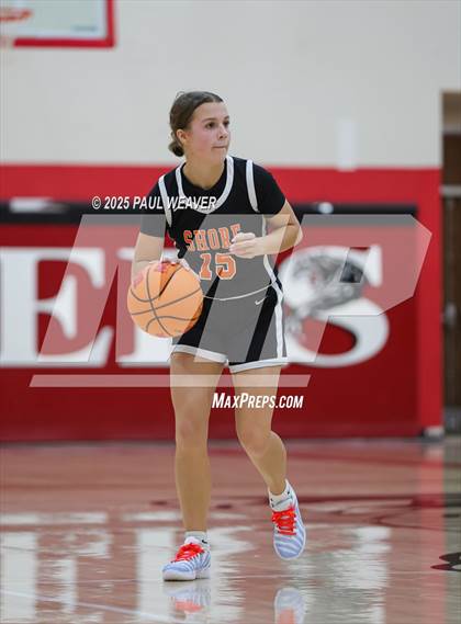 Thumbnail 2 in Jersey Shore @ Bloomsburg photogallery.