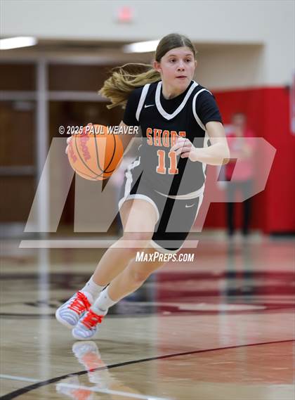 Thumbnail 1 in Jersey Shore @ Bloomsburg photogallery.