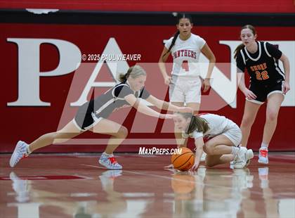 Thumbnail 3 in Jersey Shore @ Bloomsburg photogallery.