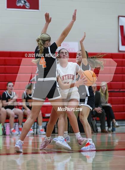 Thumbnail 2 in Jersey Shore @ Bloomsburg photogallery.