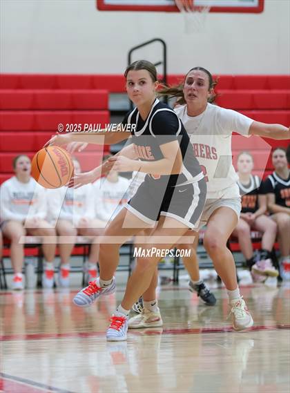 Thumbnail 1 in Jersey Shore @ Bloomsburg photogallery.