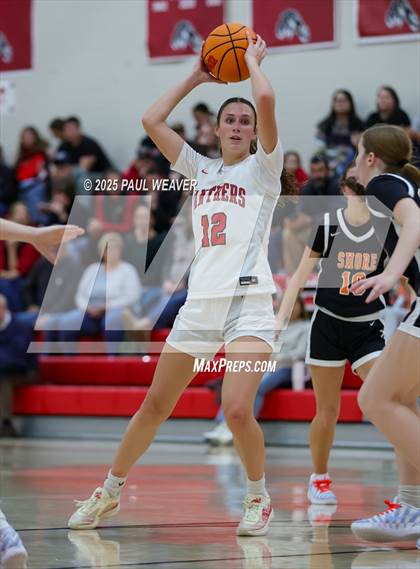 Thumbnail 1 in Jersey Shore @ Bloomsburg photogallery.