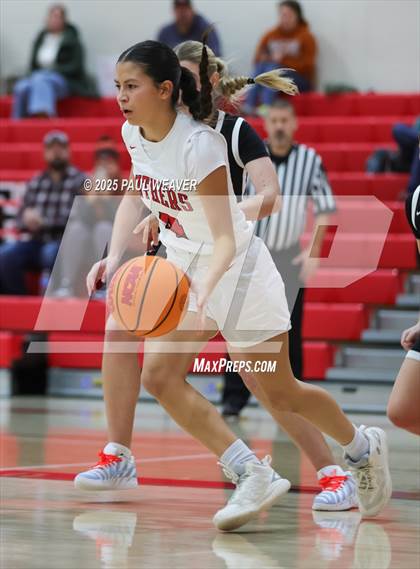 Thumbnail 2 in Jersey Shore @ Bloomsburg photogallery.