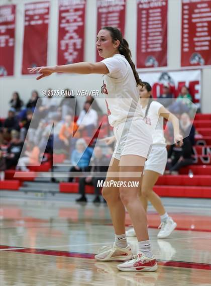 Thumbnail 1 in Jersey Shore @ Bloomsburg photogallery.