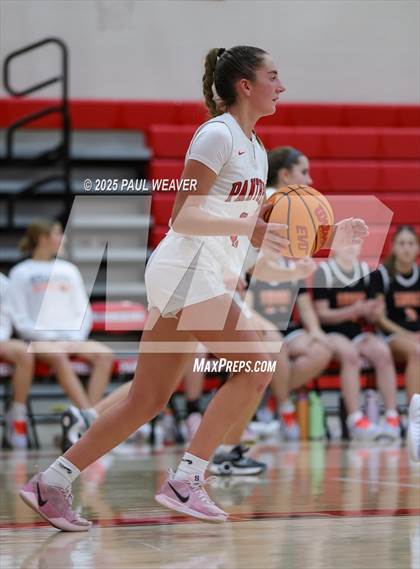 Thumbnail 3 in Jersey Shore @ Bloomsburg photogallery.