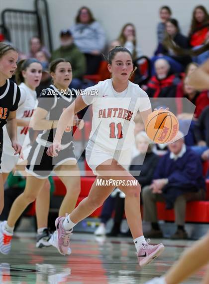 Thumbnail 3 in Jersey Shore @ Bloomsburg photogallery.