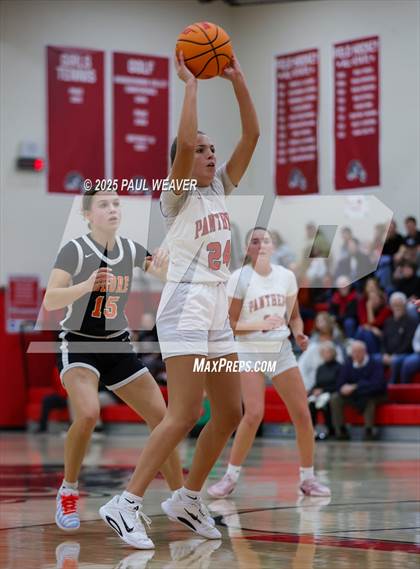 Thumbnail 1 in Jersey Shore @ Bloomsburg photogallery.