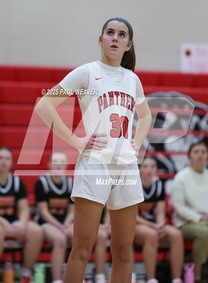 Thumbnail 2 in Jersey Shore @ Bloomsburg photogallery.