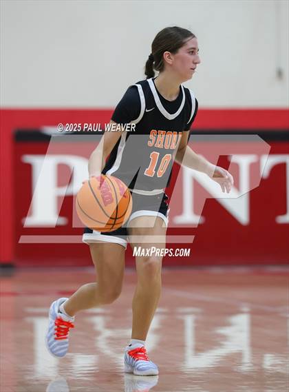 Thumbnail 3 in Jersey Shore @ Bloomsburg photogallery.