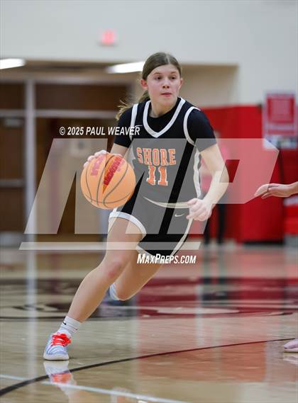 Thumbnail 2 in Jersey Shore @ Bloomsburg photogallery.