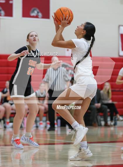 Thumbnail 1 in Jersey Shore @ Bloomsburg photogallery.