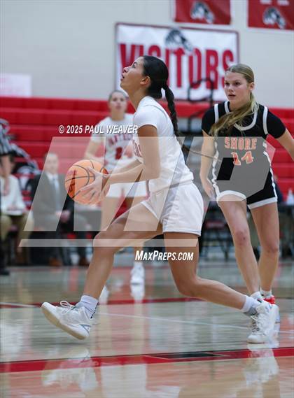 Thumbnail 3 in Jersey Shore @ Bloomsburg photogallery.