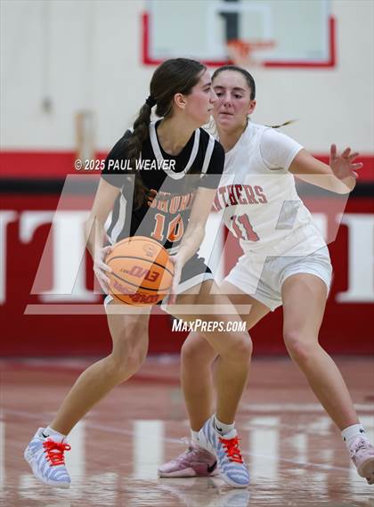 Thumbnail 3 in Jersey Shore @ Bloomsburg photogallery.