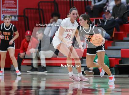 Thumbnail 2 in Jersey Shore @ Bloomsburg photogallery.