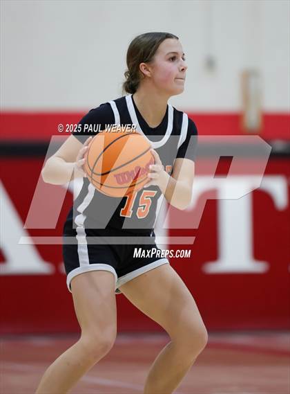 Thumbnail 2 in Jersey Shore @ Bloomsburg photogallery.