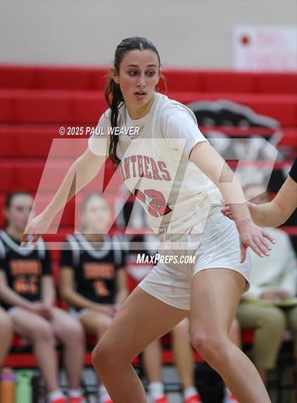 Thumbnail 2 in Jersey Shore @ Bloomsburg photogallery.