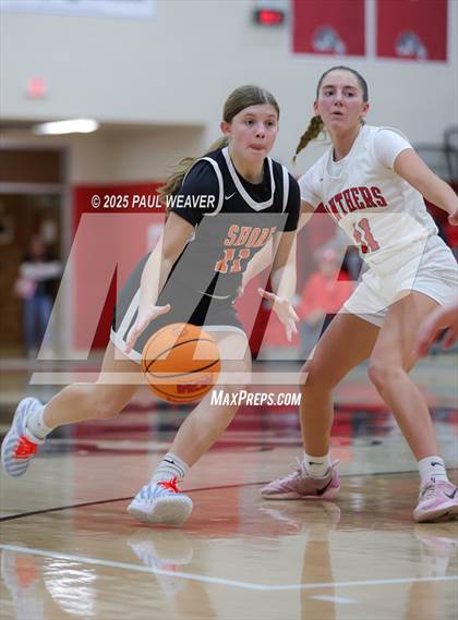 Thumbnail 3 in Jersey Shore @ Bloomsburg photogallery.