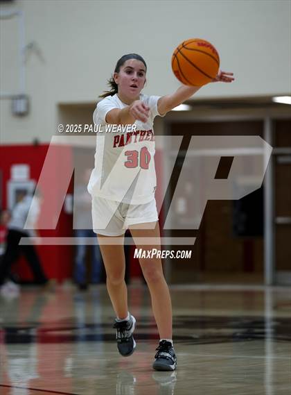 Thumbnail 1 in Jersey Shore @ Bloomsburg photogallery.