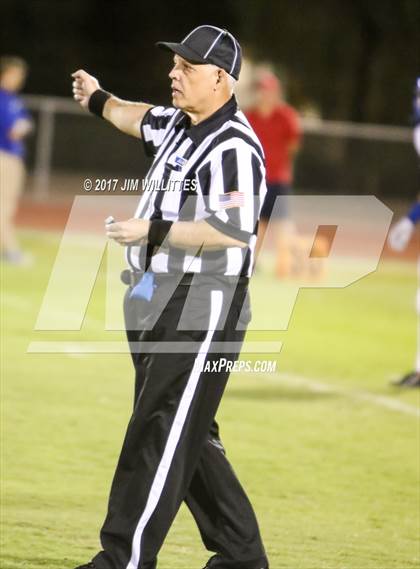 Thumbnail 3 in Casa Grande @ Seton Catholic photogallery.