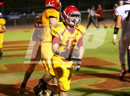 Thumbnail 3 in Casa Grande @ Seton Catholic photogallery.