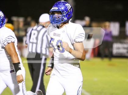 Thumbnail 2 in Casa Grande @ Seton Catholic photogallery.