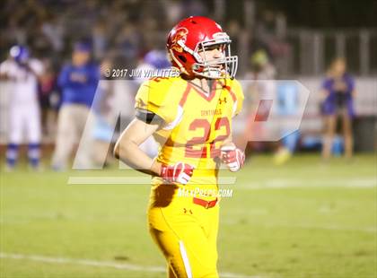 Thumbnail 2 in Casa Grande @ Seton Catholic photogallery.