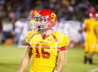 Thumbnail 2 in Casa Grande @ Seton Catholic photogallery.