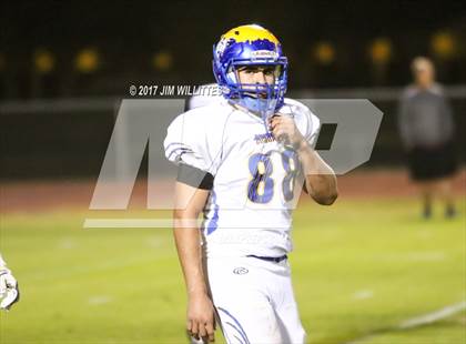 Thumbnail 1 in Casa Grande @ Seton Catholic photogallery.