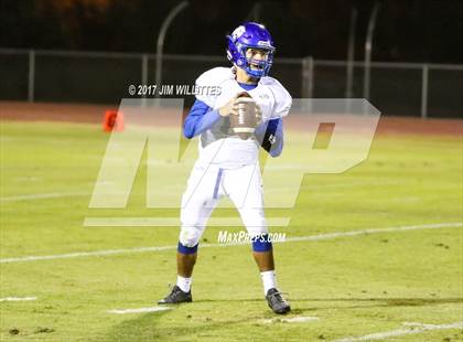 Thumbnail 3 in Casa Grande @ Seton Catholic photogallery.