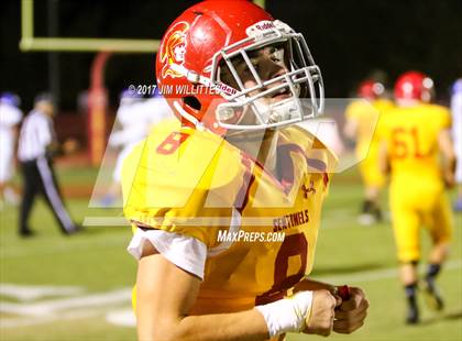 Thumbnail 2 in Casa Grande @ Seton Catholic photogallery.