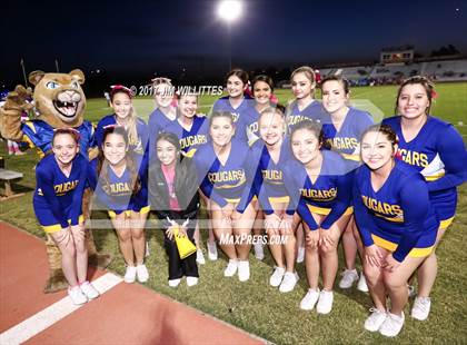 Thumbnail 1 in Casa Grande @ Seton Catholic photogallery.